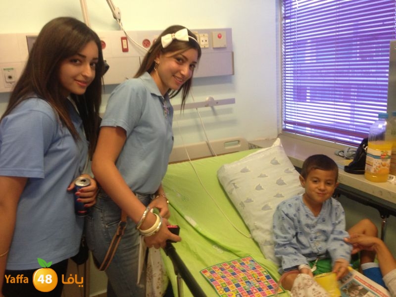 ajyal visit hospital 620 (4).jpg